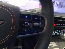 Genesis GV70 3.5T Sport Prestige AWD 2026