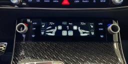 Genesis GV70 3.5T Sport Prestige AWD 2026