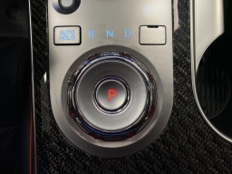 Genesis GV70 3.5T Sport Prestige AWD 2026