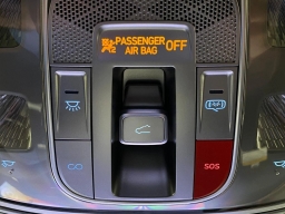 Genesis GV70 3.5T Sport Prestige AWD 2026