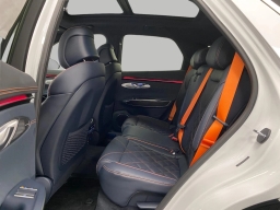 Genesis GV70 3.5T Sport Prestige AWD 2026