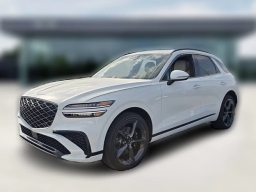 Genesis GV70 3.5T Sport Prestige AWD 2026