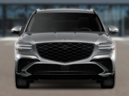 Genesis GV70 3.5T Sport Prestige AWD 2026