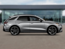 Genesis GV70 3.5T Sport Prestige AWD 2026
