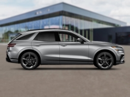 Genesis GV70 3.5T Sport Prestige AWD 2026