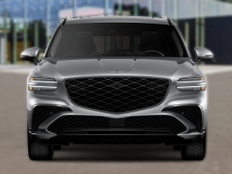 Genesis GV70 3.5T Sport Prestige AWD 2026