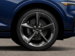 Genesis GV70 3.5T Sport Prestige AWD 2026