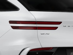 Genesis GV70 3.5T Sport Prestige AWD 2026