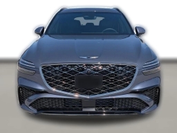 Genesis GV70 2.5T Sport Prestige AWD 2026