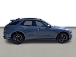 Genesis GV70 2.5T Sport Prestige AWD 2026
