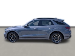 Genesis GV70 2.5T Sport Prestige AWD 2026