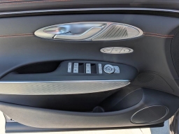 Genesis GV70 2.5T Sport Prestige AWD 2026