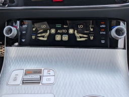 Genesis GV70 2.5T Sport Prestige AWD 2026