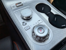 Genesis GV70 2.5T Sport Prestige AWD 2026