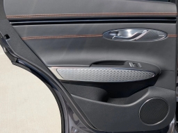 Genesis GV70 2.5T Sport Prestige AWD 2026