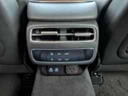 Genesis GV70 2.5T Sport Prestige AWD 2026