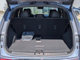 Genesis GV70 2.5T Sport Prestige AWD 2026