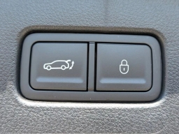 Genesis GV70 2.5T Sport Prestige AWD 2026