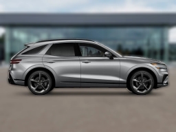 Genesis GV70 2.5T Sport Prestige AWD 2026