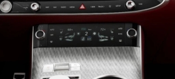 Genesis GV70 2.5T Sport Prestige AWD 2026
