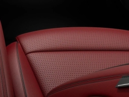 Genesis GV70 2.5T Sport Prestige AWD 2026