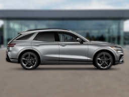 Genesis GV70 2.5T Sport Prestige AWD 2026