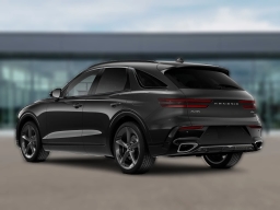 Genesis GV70 2.5T Sport Prestige AWD 2026