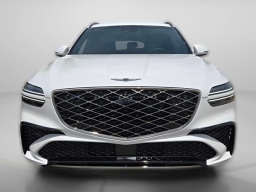 Genesis GV70 2.5T Sport Prestige AWD 2026