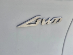 Genesis GV70 2.5T Sport Prestige AWD 2026