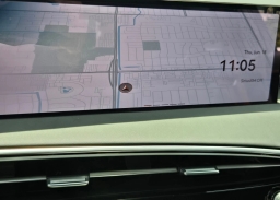Genesis GV70 2.5T Sport Prestige AWD 2026