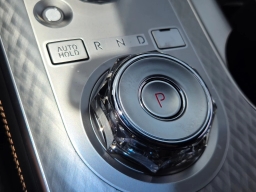 Genesis GV70 2.5T Sport Prestige AWD 2026