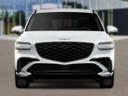 Genesis GV70 2.5T Sport Prestige AWD 2026