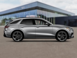 Genesis GV70 2.5T Sport Prestige AWD 2026