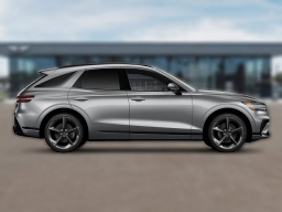 Genesis GV70 2.5T Sport Prestige AWD 2026