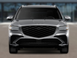 Genesis GV70 2.5T Sport Prestige AWD 2026