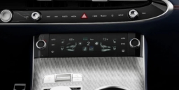 Genesis GV70 2.5T Sport Prestige AWD 2026