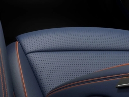 Genesis GV70 2.5T Sport Prestige AWD 2026