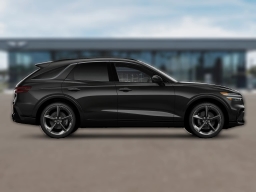 Genesis GV70 2.5T Sport Prestige AWD 2026