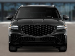 Genesis GV70 2.5T Sport Prestige AWD 2026