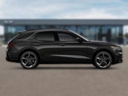 Genesis GV70 2.5T Sport Prestige AWD 2026