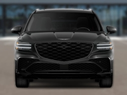 Genesis GV70 2.5T Sport Prestige AWD 2026