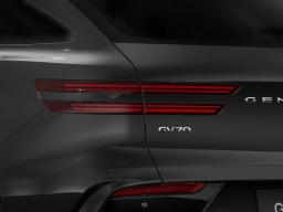 Genesis GV70 2.5T Sport Prestige AWD 2026