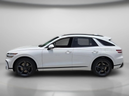 Genesis GV70 2.5T Sport Prestige AWD 2026