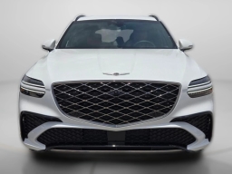 Genesis GV70 2.5T Sport Prestige AWD 2026