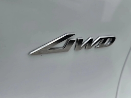 Genesis GV70 2.5T Sport Prestige AWD 2026