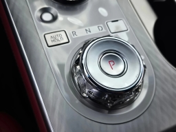 Genesis GV70 2.5T Sport Prestige AWD 2026