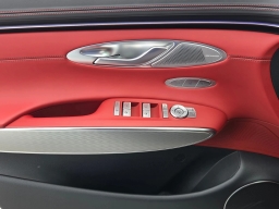 Genesis GV70 2.5T Sport Prestige AWD 2026