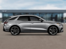 Genesis GV70 2.5T Sport Prestige AWD 2026