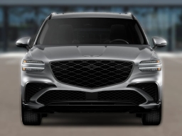 Genesis GV70 2.5T Sport Prestige AWD 2026