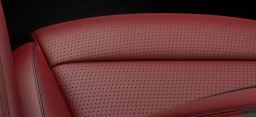 Genesis GV70 2.5T Sport Prestige AWD 2026